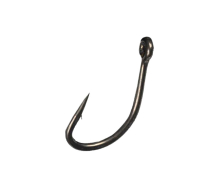 Крючки Korda Kontinental Hook №4