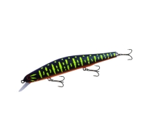 Воблер ZipBaits Orbit 110 SP-SR 16.5г AGZ007