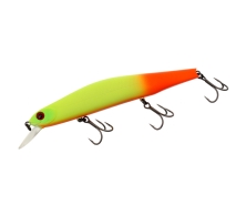 Воблер ZipBaits Orbit 110 SP-SR 16.5г AGZ015 