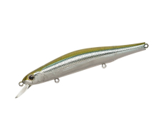 Воблер ZipBaits Orbit 110 SP-SR 16.5г 021R 