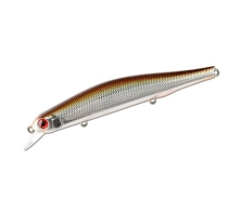 Воблер ZipBaits Orbit 110 SP-SR 16.5г 824 