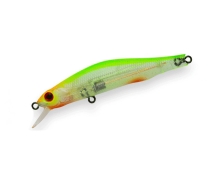 Воблер ZipBaits Orbit 80 SP-SR 8.5г 476 