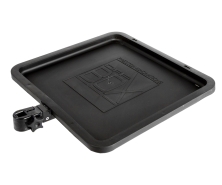 Монтажный столик Preston Super Side Tray 