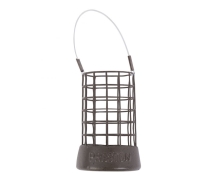 Кормушка Preston Distance Cage Feeder Large 55г