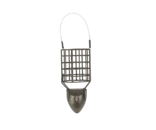 Кормушка Preston Bullet Feeder Medium 40г