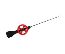 Зимовий удільнік Rapala Mastarspo 34см 