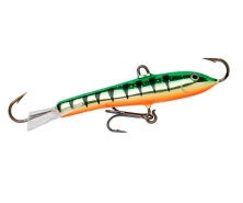 Балансир Rapala W3P 