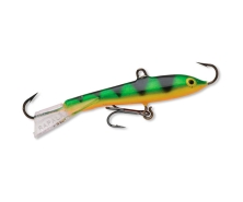 Балансир Rapala Jigging Rap W9 P-1 