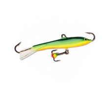 Балансир Rapala WH7BYR 