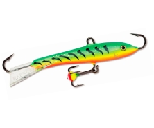 Балансир Rapala WH7GT 