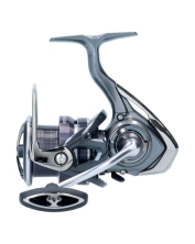 Катушка Daiwa 20 Exceler LT 4000-C