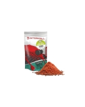 Прикормка InterKrill Premium криль-специи 800g