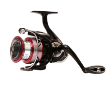 Котушка Daiwa 19 Ninja Match & Feeder LT 6000SS 