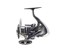 Катушкa фидерная Daiwa 19 N´Zon Plus LT 6000SS-C 