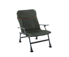 Кресло Chub RS Plus Comfy Chair 