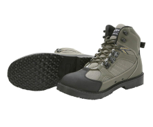 Черевики Daiwa D - Vec Wading Boots 46 