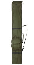 Чехол Daiwa Black Widow 12ft 3-Rod Holdall 