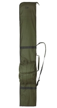 Чехол Daiwa Black Widow 13ft 3-Rod Holdall 