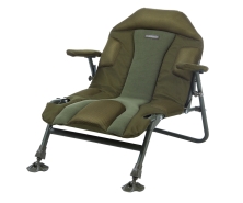 Крісло Trakker Levelite Compact Chair (арт.3838217603)