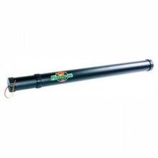 Тубус Flambeau 5872 Telescopes