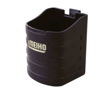 Тримач для напоїв Meiho Hard Drink Holder BM (арт.3838612470)