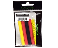 Пена плавающая Carp Pro Pop Up Foam Stick 8 мм
