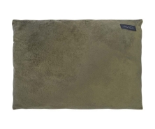 Подушка Avid Carp Comfort Pillow XL 