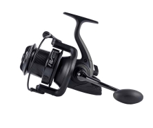 Катушка Avid Carp Reel AV8000 