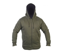 Худи Avid Carp Thermal Hoodie M 