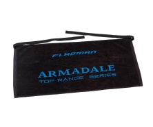 Рушник Flagman Armadale Towel 80x35см (арт.3838ARMT)