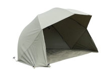 Зонт-палатка Avid Carp Alpine 60" Oval Brolly 