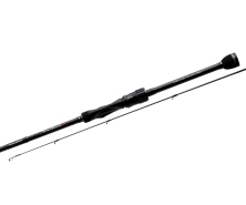 Спінінгове вудлище Azura Safina-X 86ML 2.59м 4-22г 