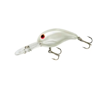 Воблер Bandit Lures Crankbait 300 BDT309 