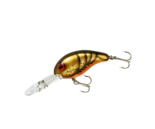 Воблер Bandit Lures Crankbait 300 BDT3B50