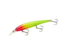 Воблер Bandit Walleye Shallow 120мм #G06 