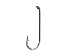 Гачки Hends Products Fly Hooks BL 700 №10 25 шт 