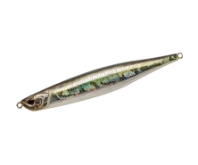 Воблер O. S. P. Bent Minnow 106F 106мм HH86 