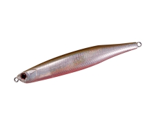 Воблер O. S. P. Bent Minnow 86F 86мм GF76 