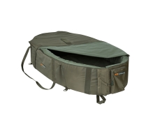 Мат короповий FOX Deluxe Carpmaster 