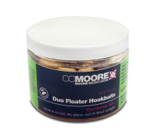 Бойли CC Moore Duo Floater Hookbaits 12x14мм 
