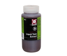 Ликвид CC Moore Liquid Tuna Extract 500мл