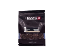 Пелетс CC Moore Odyssey XXX Pellets 6 мм 20кг