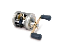 Котушка мультиплікаторна Shimano Cardiff 301 A