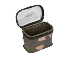 Сумка для аксесуарів Fox Aquos Camolite Accessory Bag S 