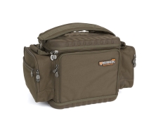 FOX Voyager Compact Barrow Bag