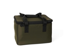 Термосумка Fox R-Series Cooler Bag Large (арт.3838CLU372)