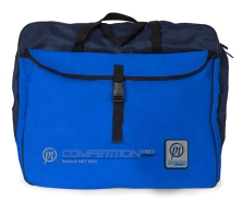 Сумка для садка Preston Single Net Bag New 