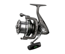 Котушка Carp Pro D-Carp 5500 