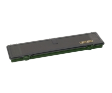 Повідочниця карповая Carp Pro 35см