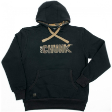 Футболка FOX Chunk без блискавки XXXL 